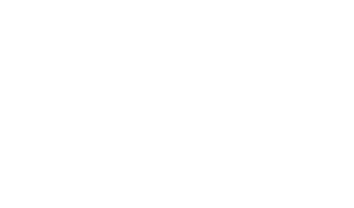 WOW Dental, Implant and Invisalign Center